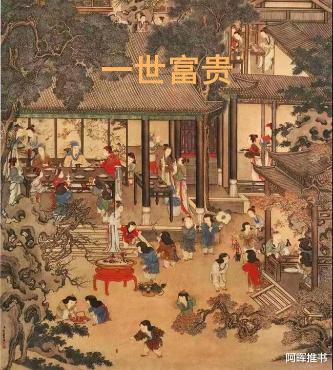 富尔茨:虽然缓慢但可以肯定的是,我每场比赛都在进步&找到节奏